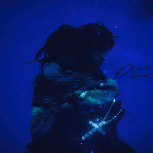 逍遥绳艺李然在线视频
