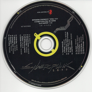 逍遥绳艺李然在线视频
