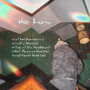 逍遥绳艺李然在线视频
