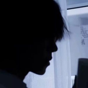 逍遥绳艺李然在线视频
