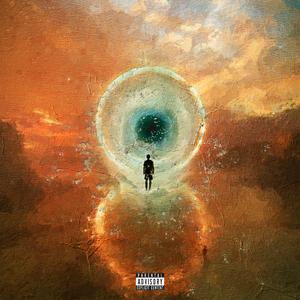 逍遥绳艺李然在线视频
