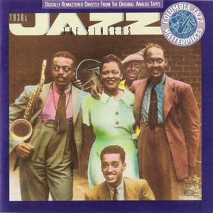 逍遥绳艺李然在线视频
