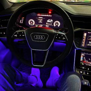 逍遥绳艺李然在线视频
