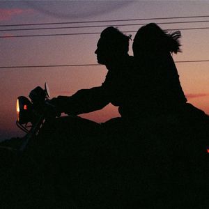 逍遥绳艺李然在线视频
