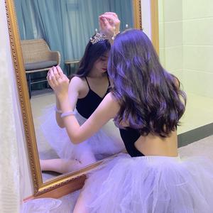 逍遥绳艺李然在线视频
