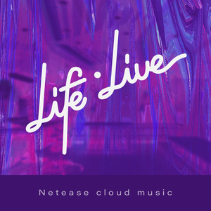 逍遥绳艺李然在线视频
