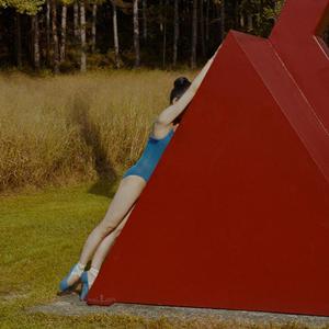 逍遥绳艺李然在线视频
