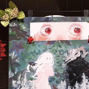 逍遥绳艺李然在线视频
