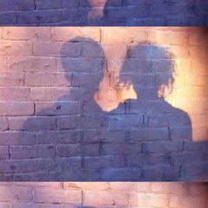 逍遥绳艺李然在线视频
