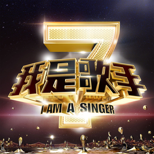 逍遥绳艺李然在线视频
