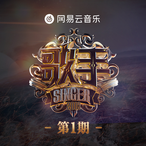 逍遥绳艺李然在线视频
