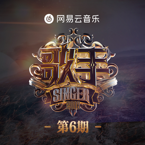 逍遥绳艺李然在线视频
