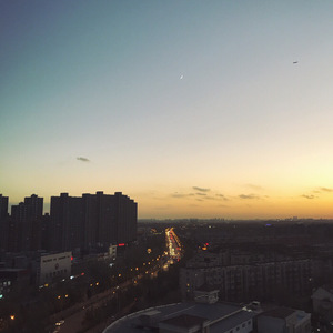 逍遥绳艺李然在线视频
