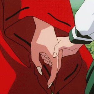 逍遥绳艺李然在线视频
