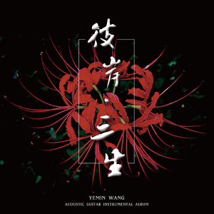 逍遥绳艺李然在线视频
