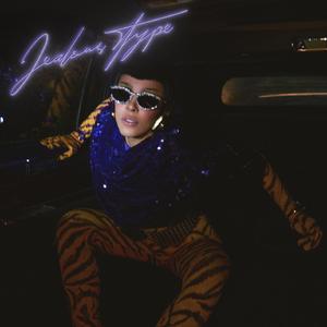 逍遥绳艺李然在线视频
